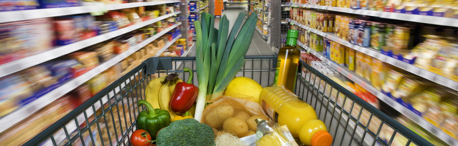 Willkommen bei Rewe Schulenburg